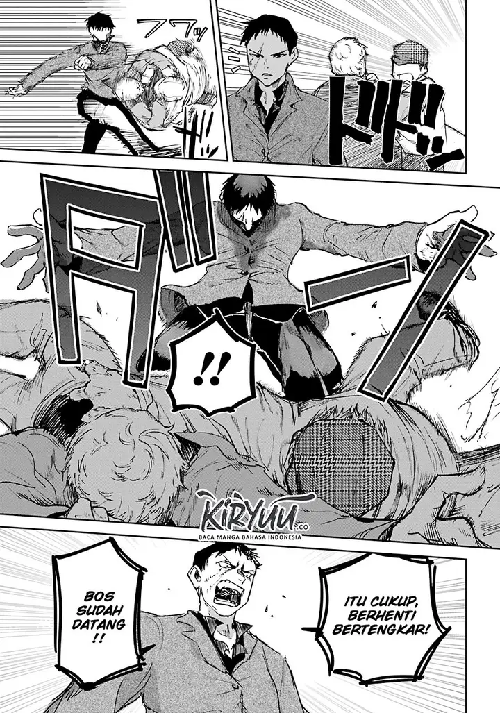 image-komik-akai-kiri-no-naka-kara-chapter-3.2-2/21