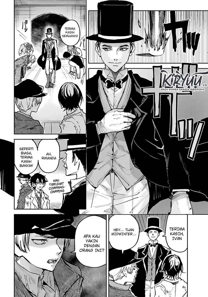 image-komik-akai-kiri-no-naka-kara-chapter-3.2-3/21