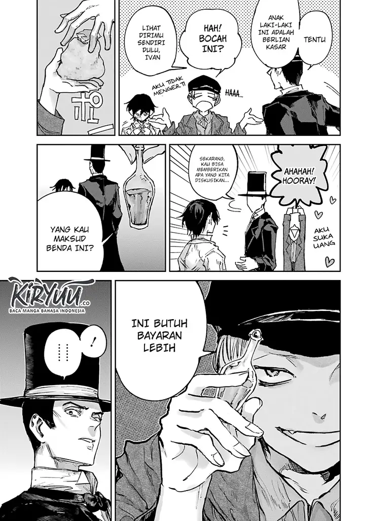 image-komik-akai-kiri-no-naka-kara-chapter-3.2-4/21