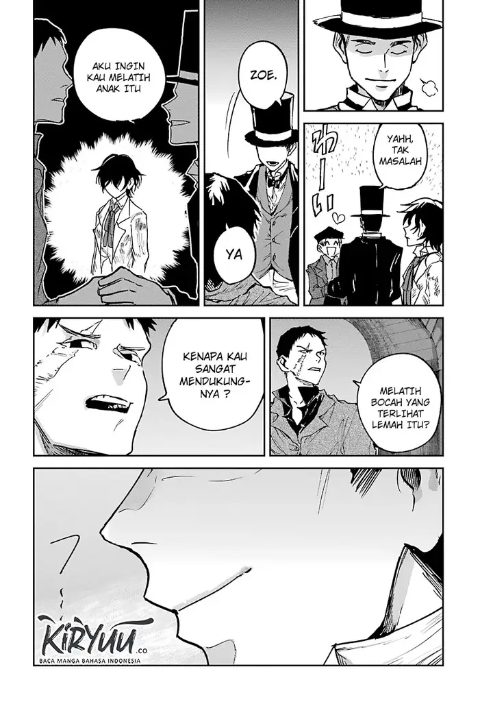 image-komik-akai-kiri-no-naka-kara-chapter-3.2-5/21