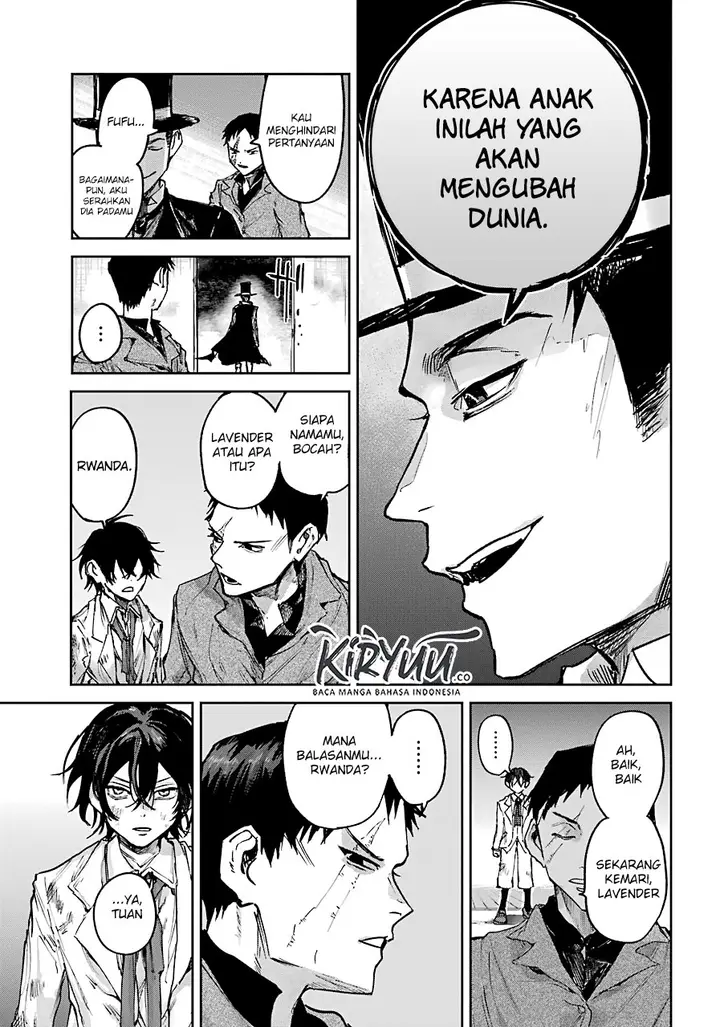 image-komik-akai-kiri-no-naka-kara-chapter-3.2-6/21