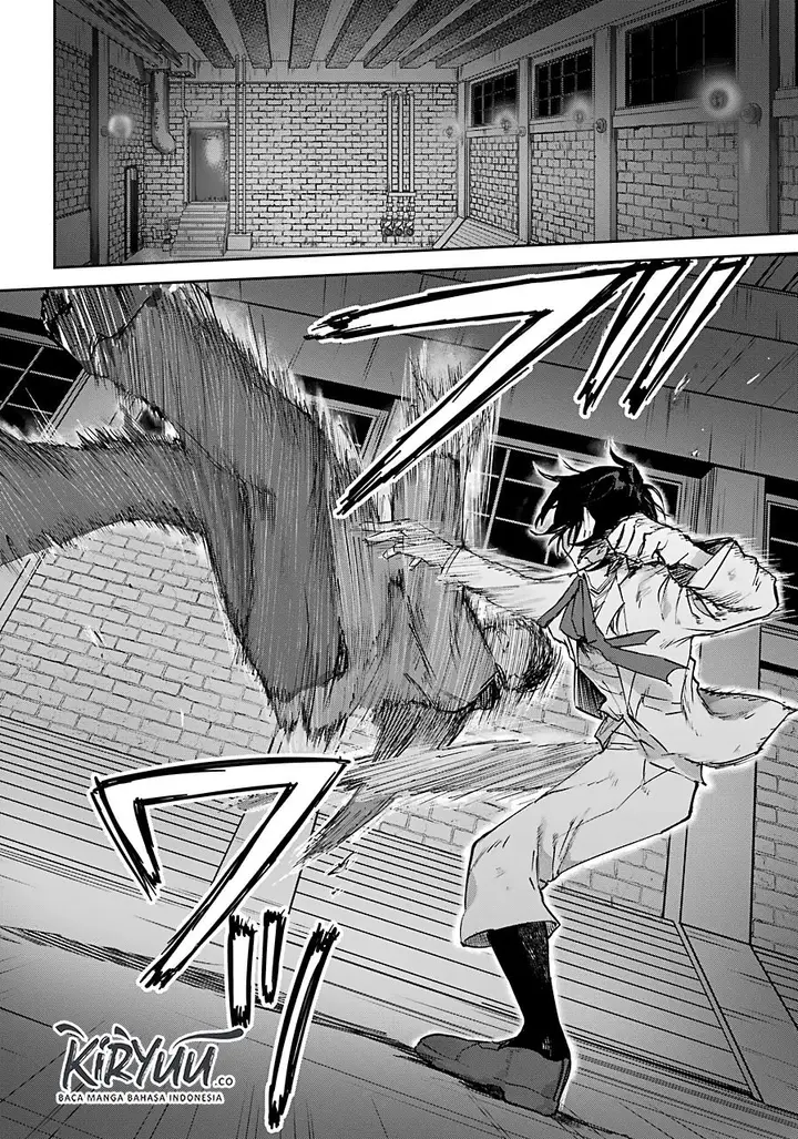 image-komik-akai-kiri-no-naka-kara-chapter-3.2-7/21