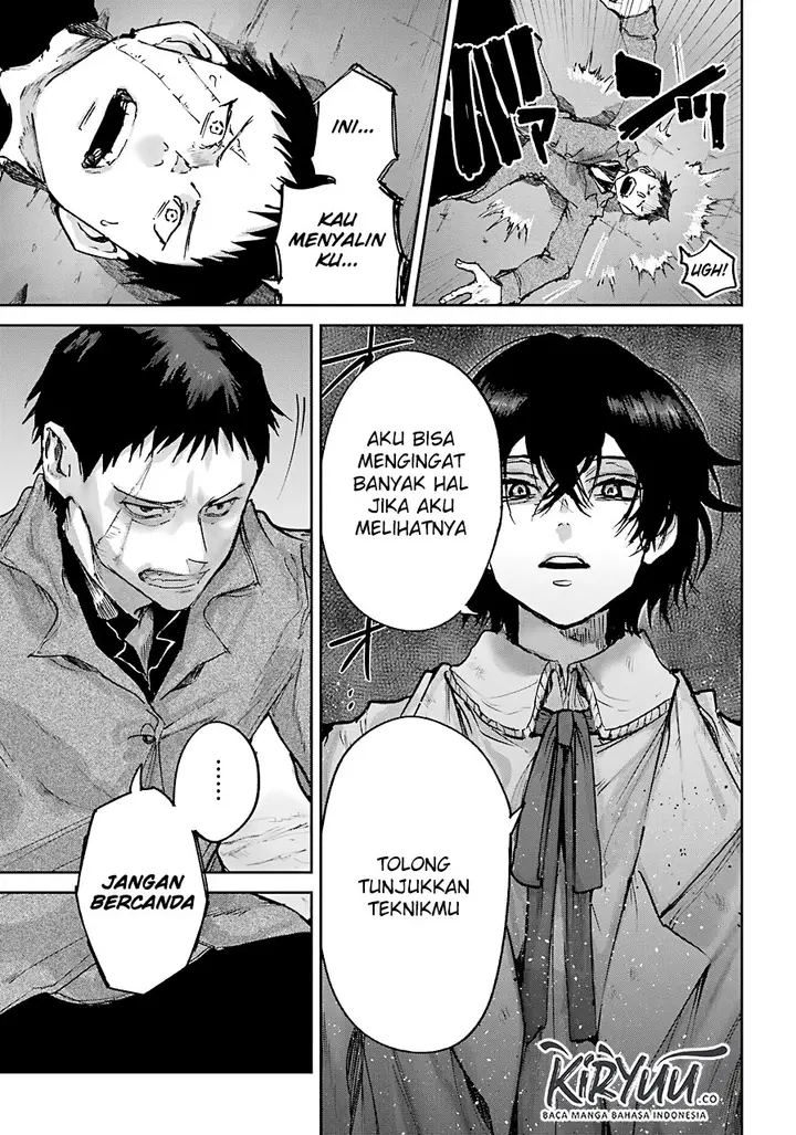 image-komik-akai-kiri-no-naka-kara-chapter-3.2-8/21