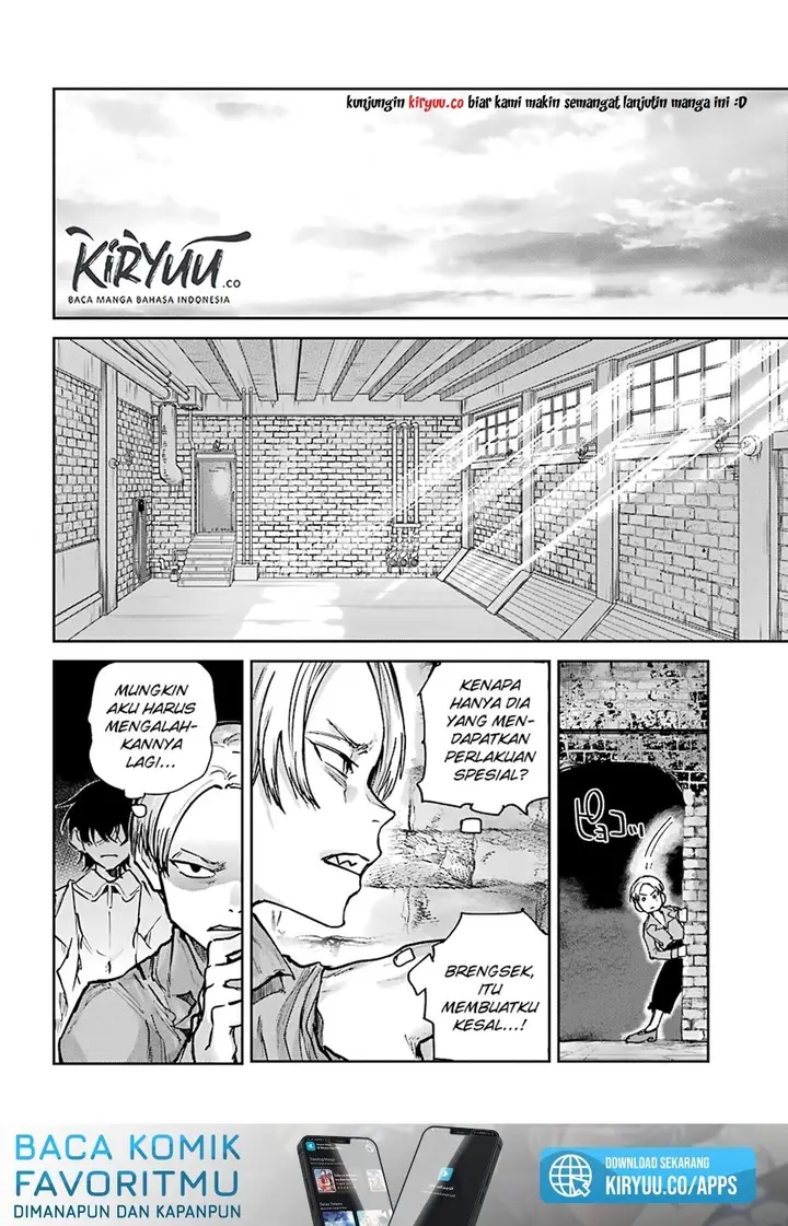 image-komik-akai-kiri-no-naka-kara-chapter-3.2-9/21