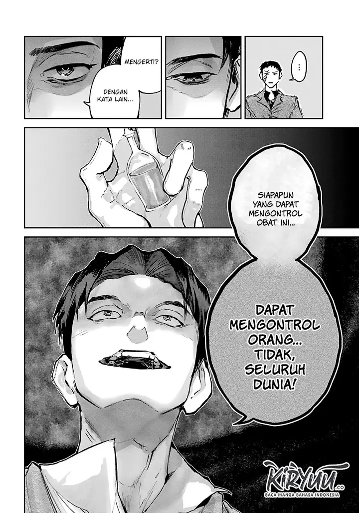 image-komik-akai-kiri-no-naka-kara-chapter-3.2-15/21