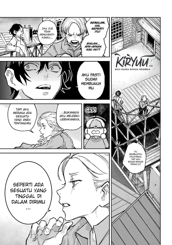 image-komik-akai-kiri-no-naka-kara-chapter-3.2-16/21