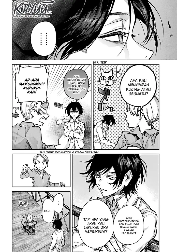 image-komik-akai-kiri-no-naka-kara-chapter-3.2-17/21