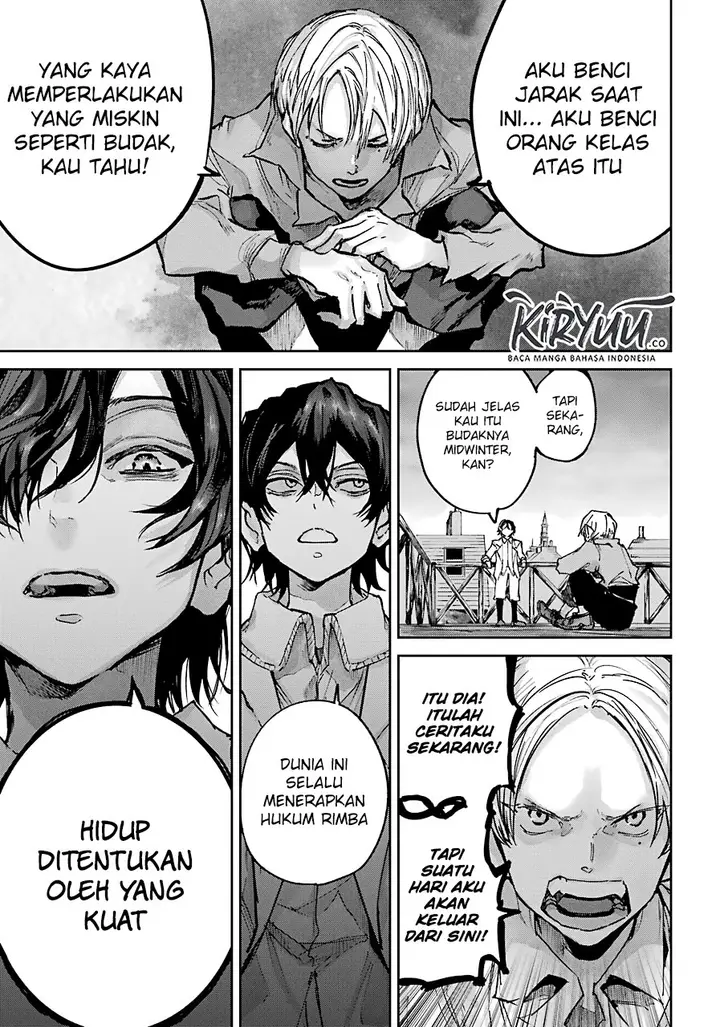 image-komik-akai-kiri-no-naka-kara-chapter-3.2-18/21