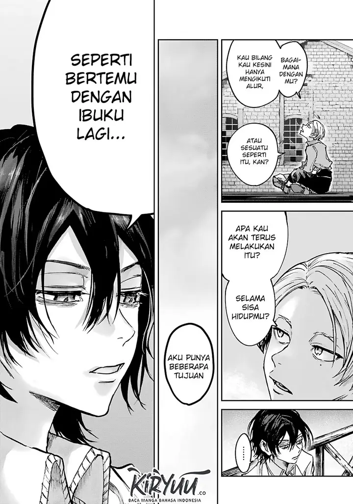 image-komik-akai-kiri-no-naka-kara-chapter-3.2-19/21