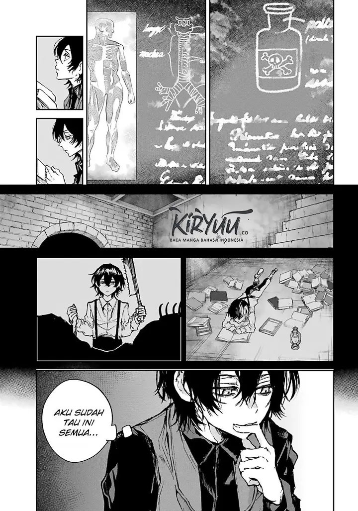 image-komik-akai-kiri-no-naka-kara-chapter-4-2/36