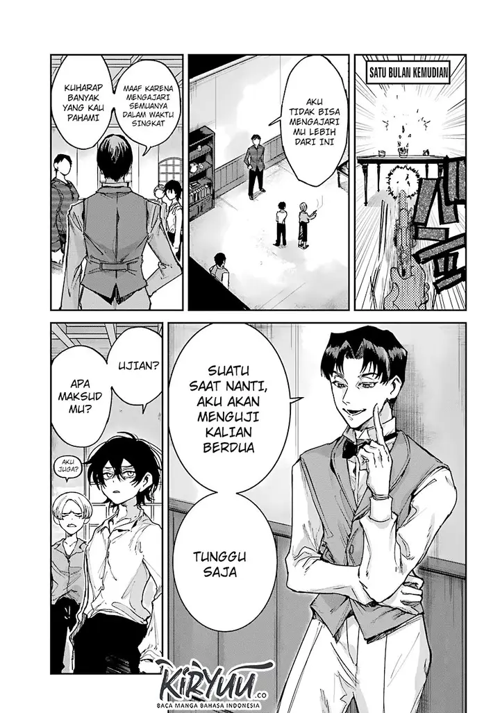 image-komik-akai-kiri-no-naka-kara-chapter-4-4/36