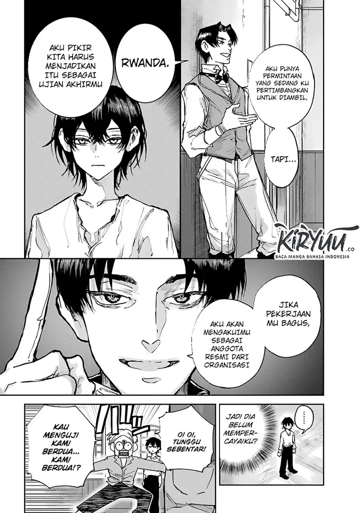 image-komik-akai-kiri-no-naka-kara-chapter-4-5/36