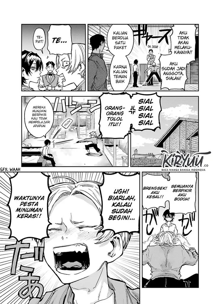 image-komik-akai-kiri-no-naka-kara-chapter-4-6/36