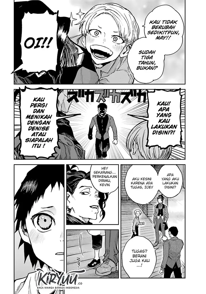 image-komik-akai-kiri-no-naka-kara-chapter-4-9/36