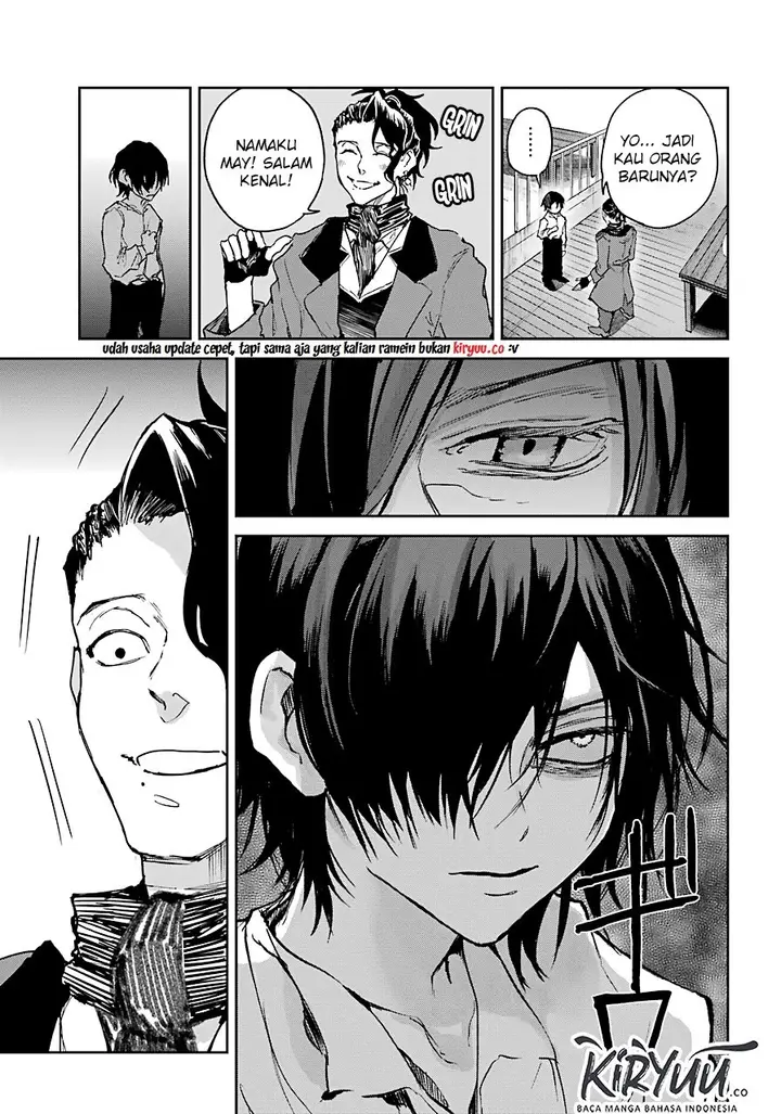 image-komik-akai-kiri-no-naka-kara-chapter-4-12/36