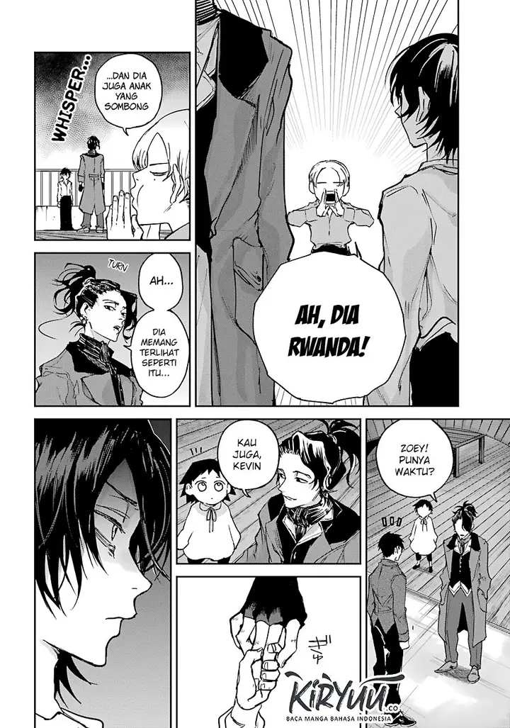 image-komik-akai-kiri-no-naka-kara-chapter-4-13/36