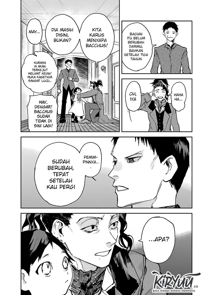 image-komik-akai-kiri-no-naka-kara-chapter-4-16/36