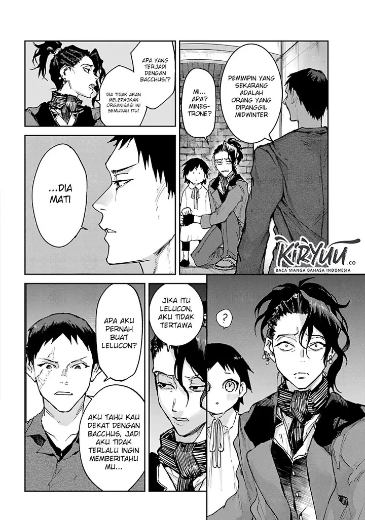 image-komik-akai-kiri-no-naka-kara-chapter-4-17/36