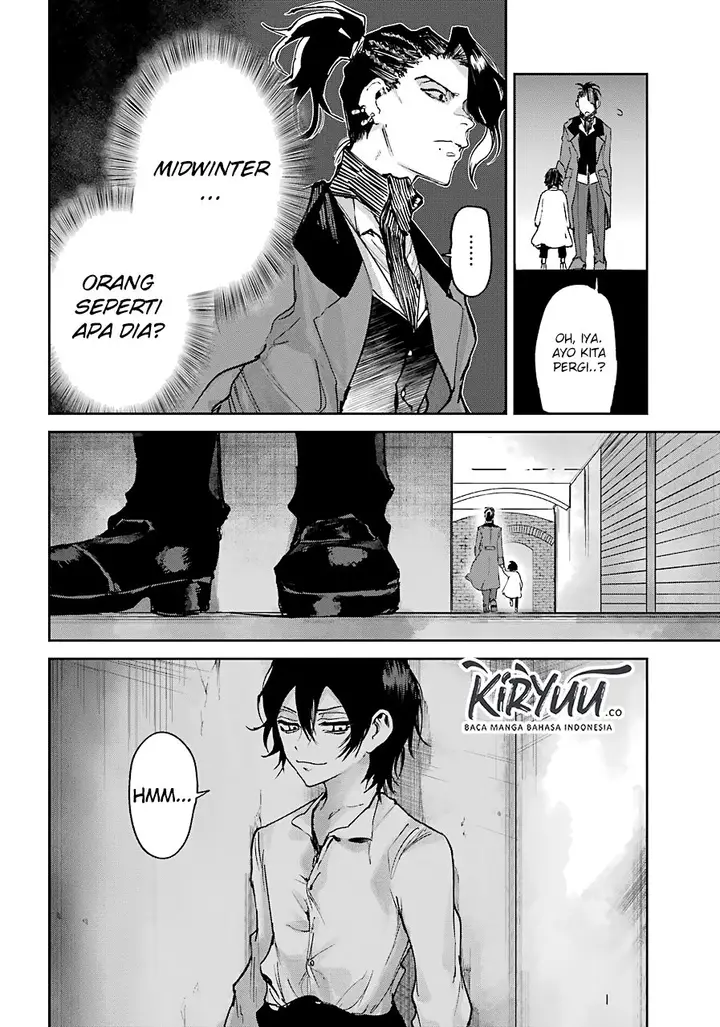 image-komik-akai-kiri-no-naka-kara-chapter-4-19/36