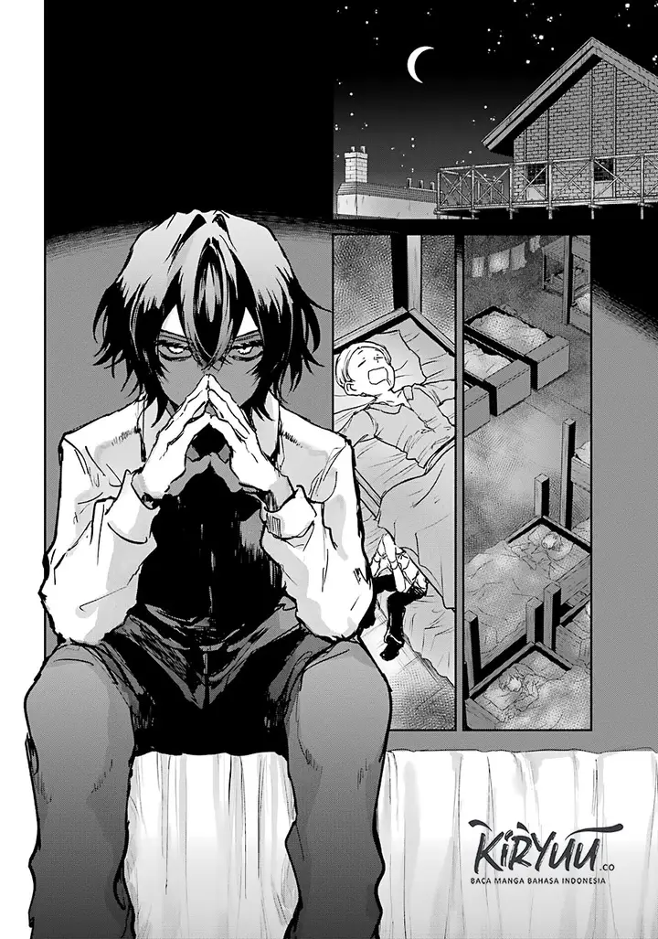 image-komik-akai-kiri-no-naka-kara-chapter-4-21/36