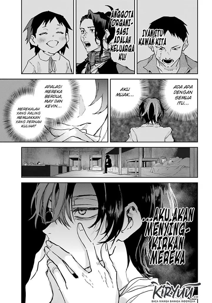 image-komik-akai-kiri-no-naka-kara-chapter-4-22/36