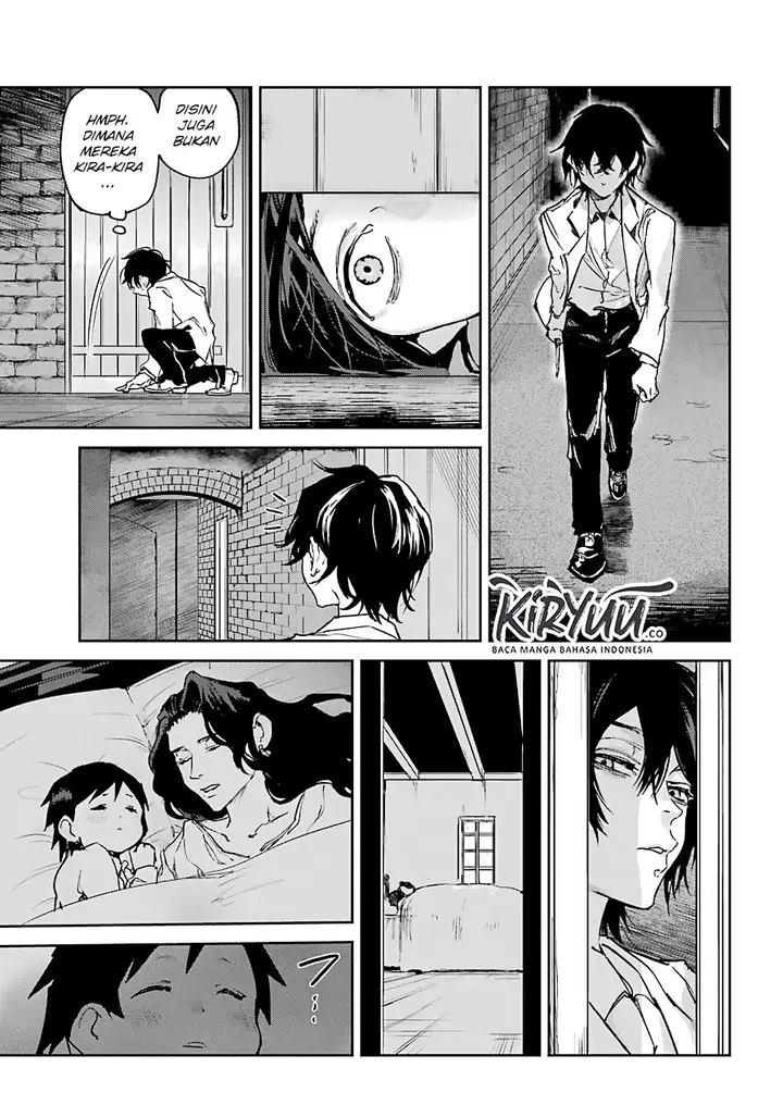 image-komik-akai-kiri-no-naka-kara-chapter-4-24/36