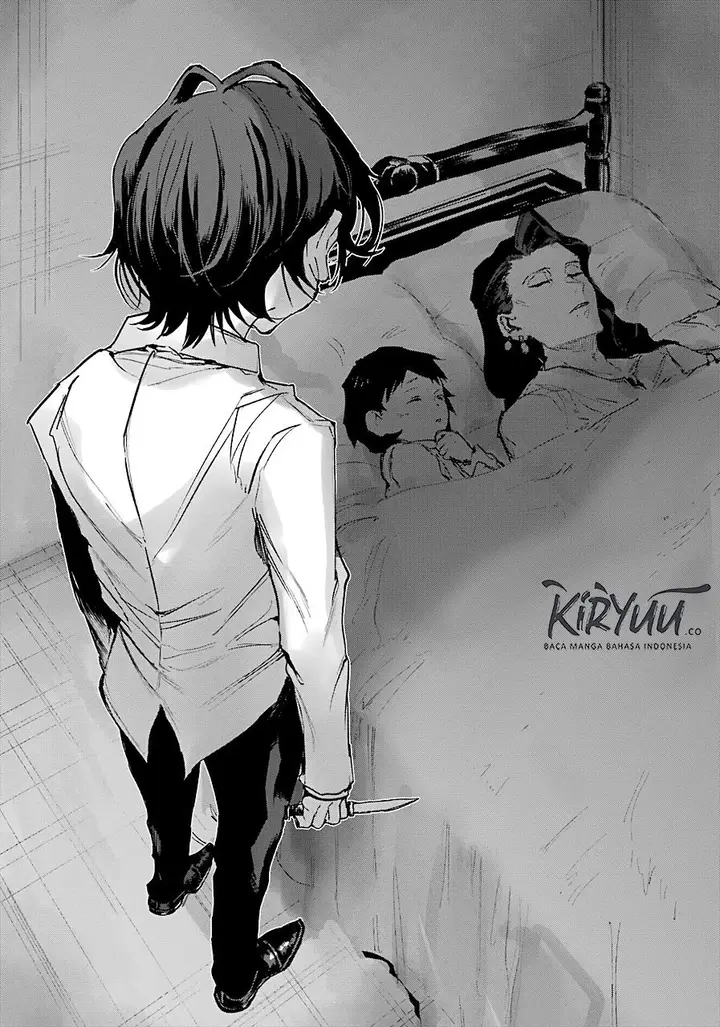 image-komik-akai-kiri-no-naka-kara-chapter-4-25/36