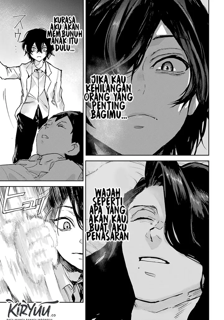 image-komik-akai-kiri-no-naka-kara-chapter-4-26/36