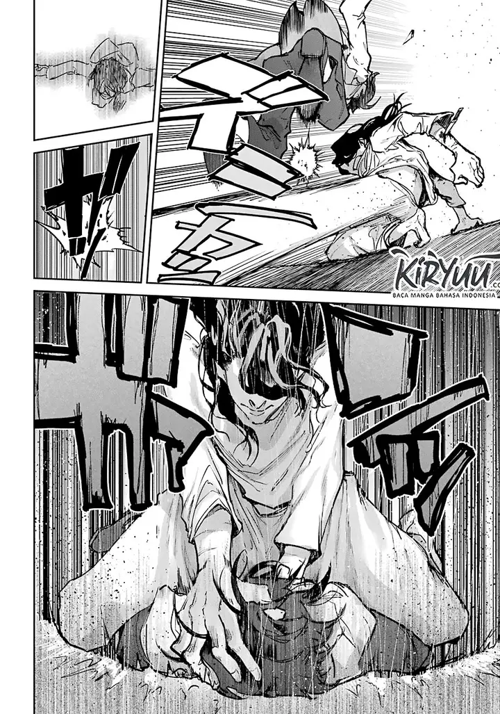 image-komik-akai-kiri-no-naka-kara-chapter-4-29/36