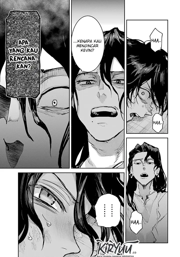 image-komik-akai-kiri-no-naka-kara-chapter-4-30/36