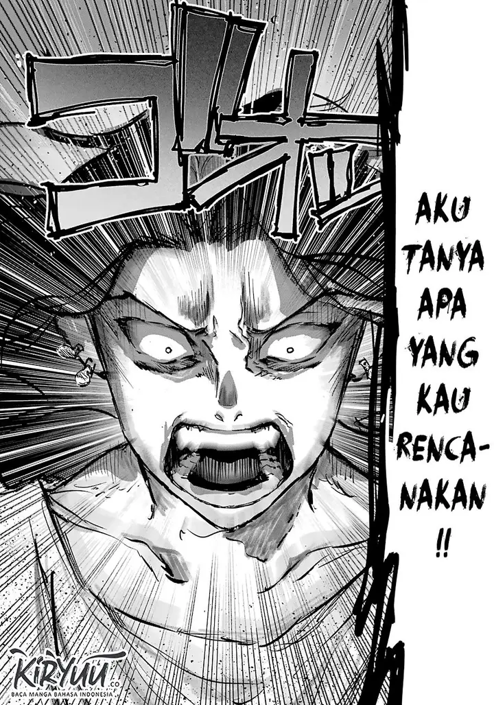 image-komik-akai-kiri-no-naka-kara-chapter-4-31/36