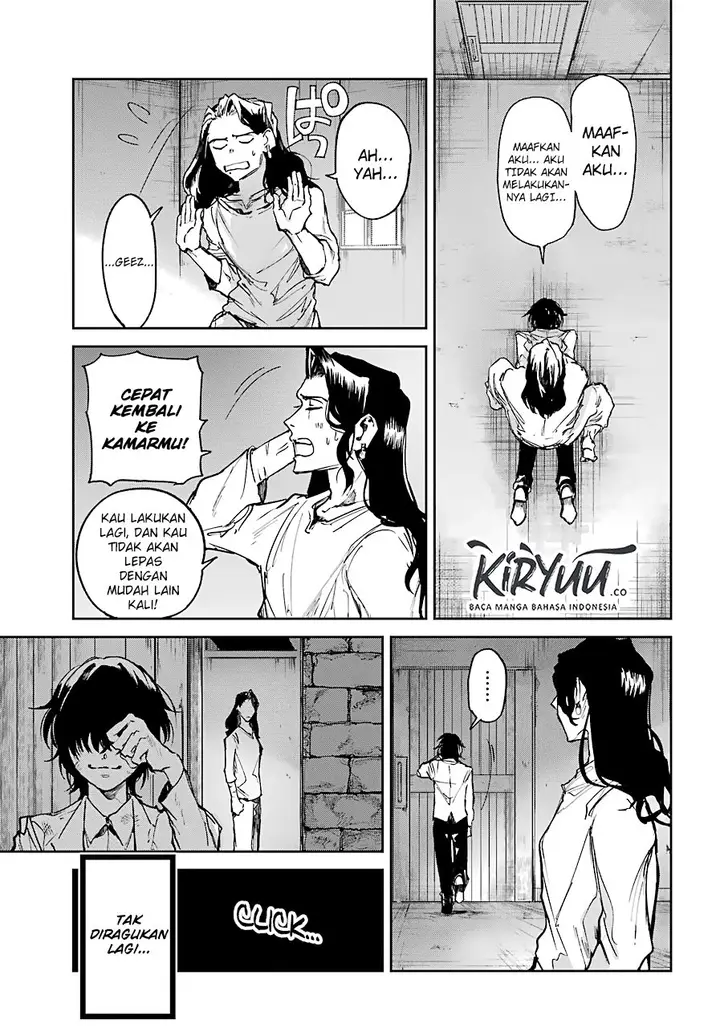 image-komik-akai-kiri-no-naka-kara-chapter-4-34/36