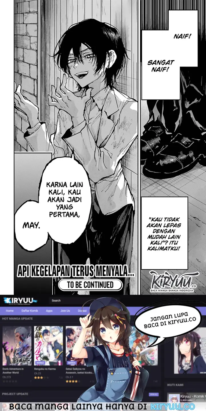image-komik-akai-kiri-no-naka-kara-chapter-4-35/36