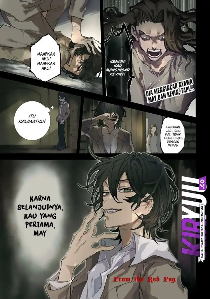 image-komik-akai-kiri-no-naka-kara-chapter-5-1/40