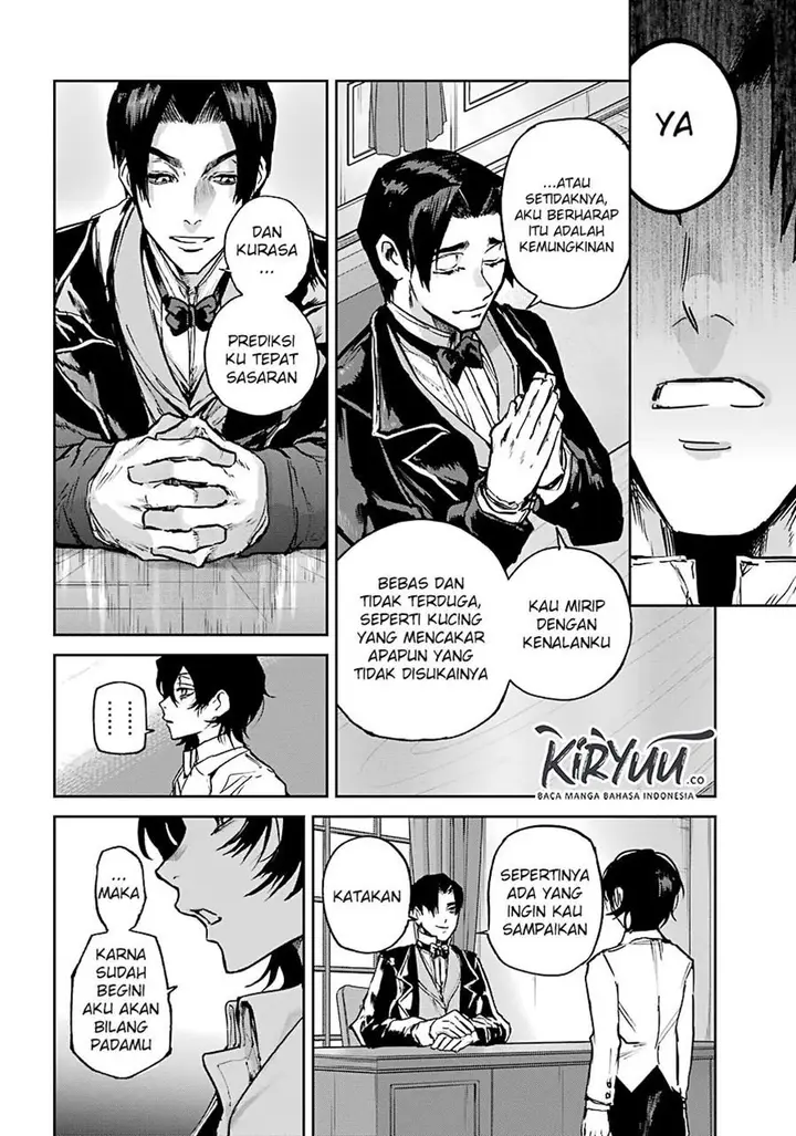 image-komik-akai-kiri-no-naka-kara-chapter-5-5/40