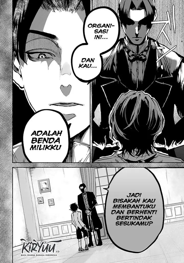 image-komik-akai-kiri-no-naka-kara-chapter-5-9/40