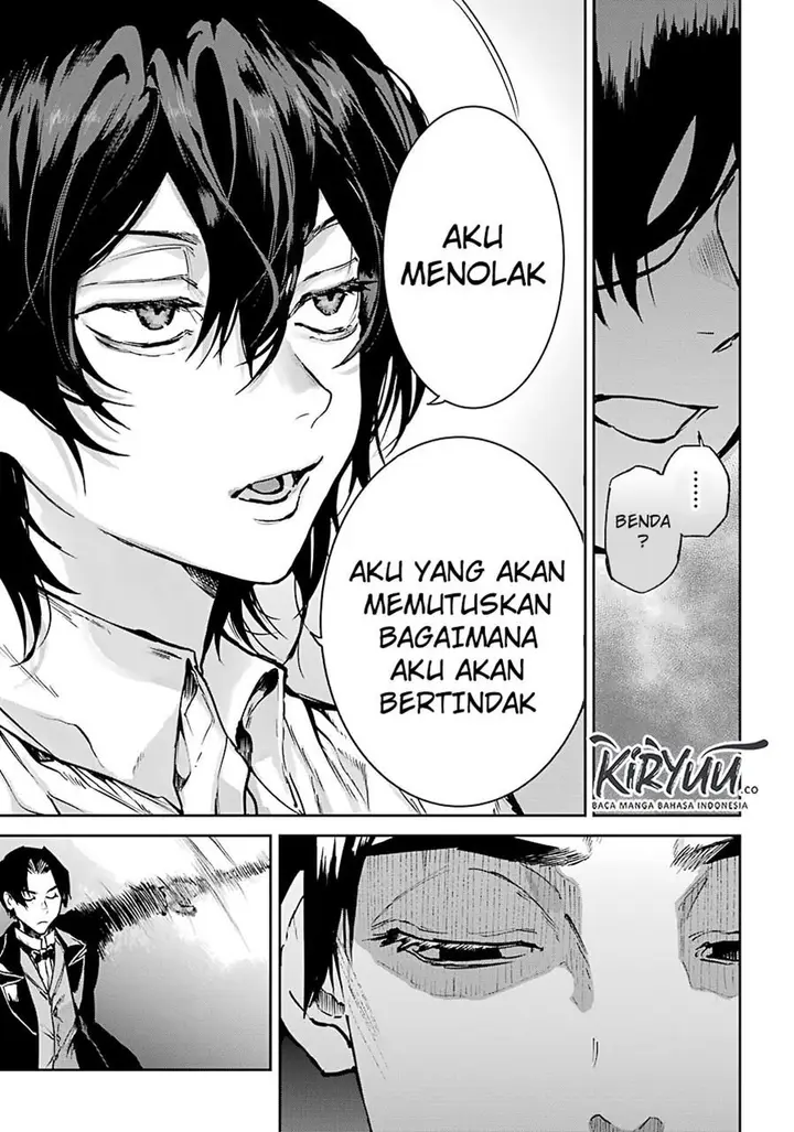 image-komik-akai-kiri-no-naka-kara-chapter-5-10/40