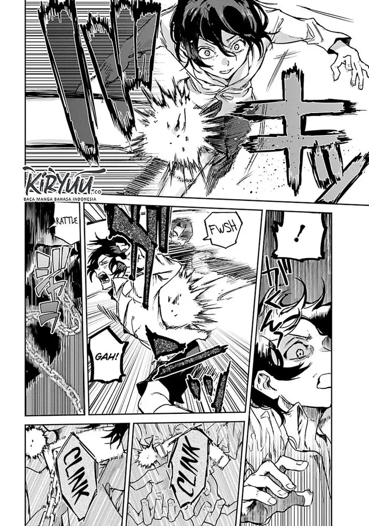 image-komik-akai-kiri-no-naka-kara-chapter-5-11/40