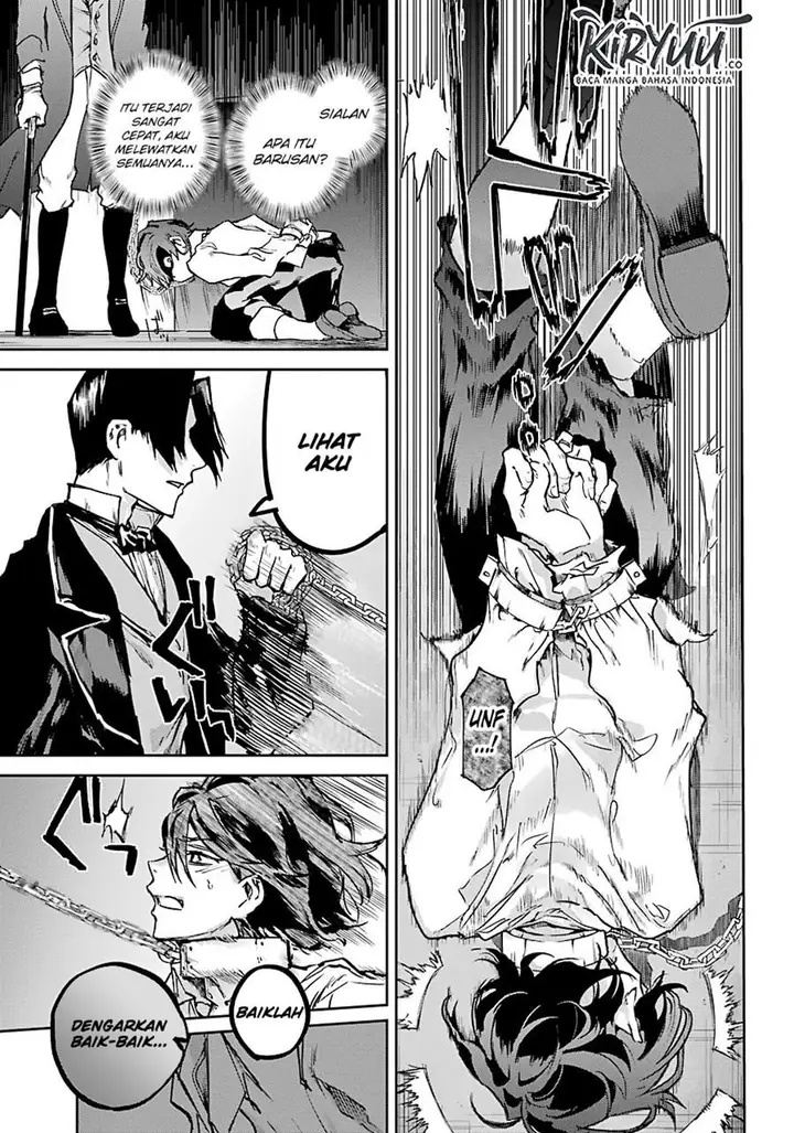 image-komik-akai-kiri-no-naka-kara-chapter-5-12/40