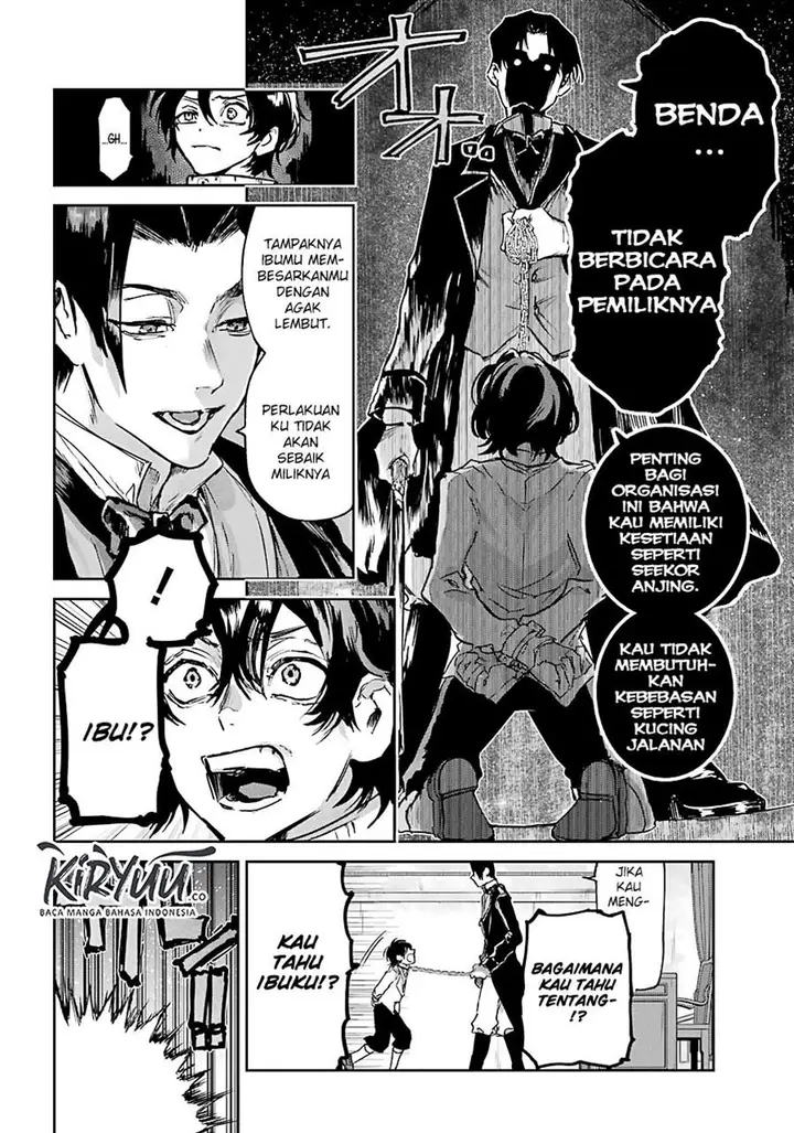 image-komik-akai-kiri-no-naka-kara-chapter-5-13/40