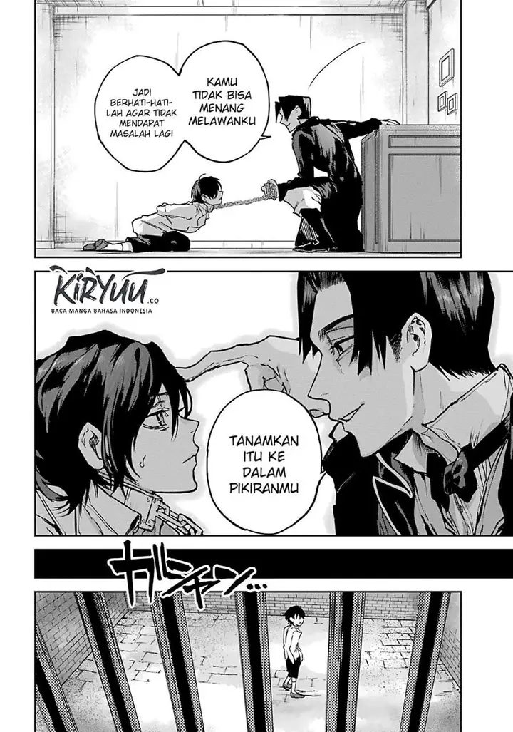 image-komik-akai-kiri-no-naka-kara-chapter-5-15/40