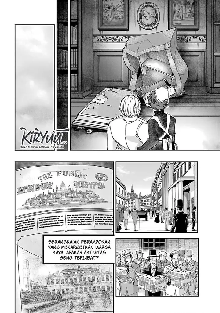 image-komik-akai-kiri-no-naka-kara-chapter-5-19/40