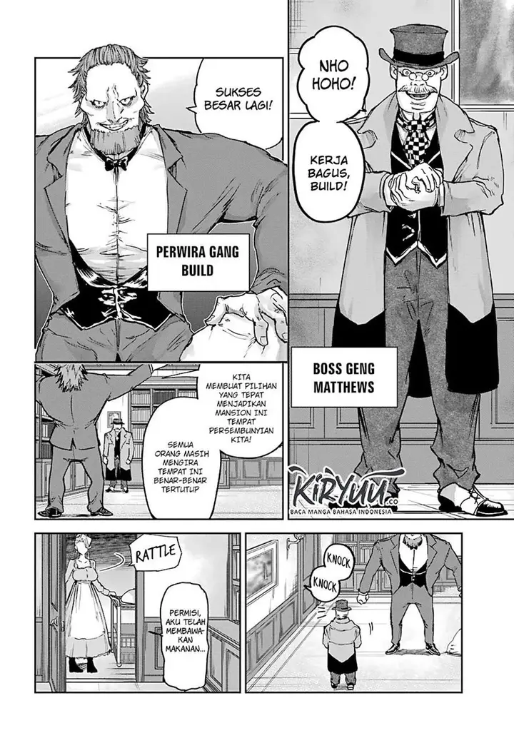 image-komik-akai-kiri-no-naka-kara-chapter-5-21/40
