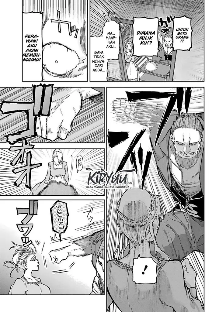 image-komik-akai-kiri-no-naka-kara-chapter-5-22/40