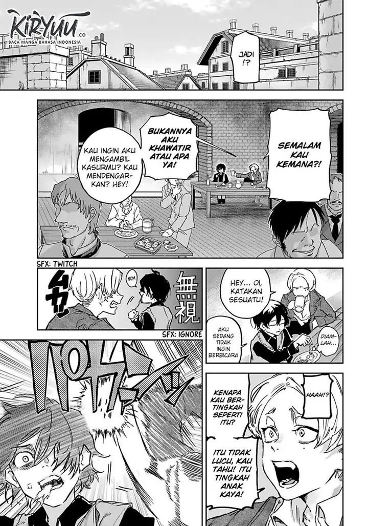 image-komik-akai-kiri-no-naka-kara-chapter-5-24/40
