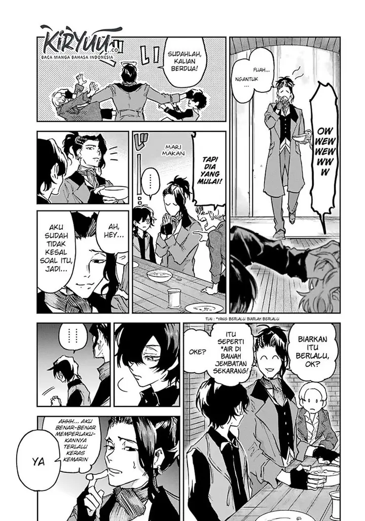 image-komik-akai-kiri-no-naka-kara-chapter-5-26/40