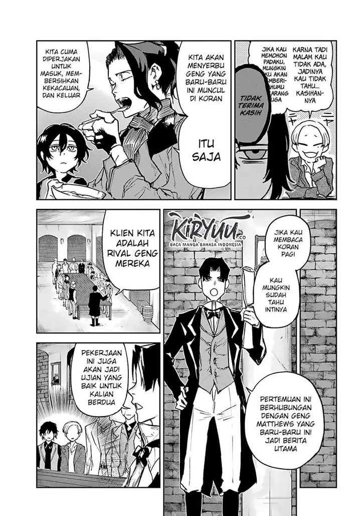 image-komik-akai-kiri-no-naka-kara-chapter-5-28/40