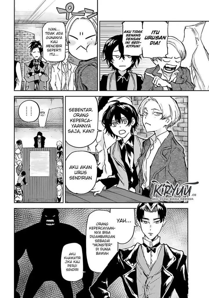 image-komik-akai-kiri-no-naka-kara-chapter-5-31/40