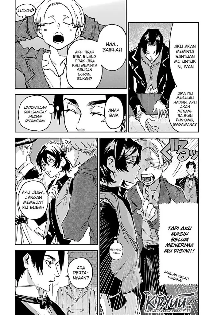 image-komik-akai-kiri-no-naka-kara-chapter-5-33/40