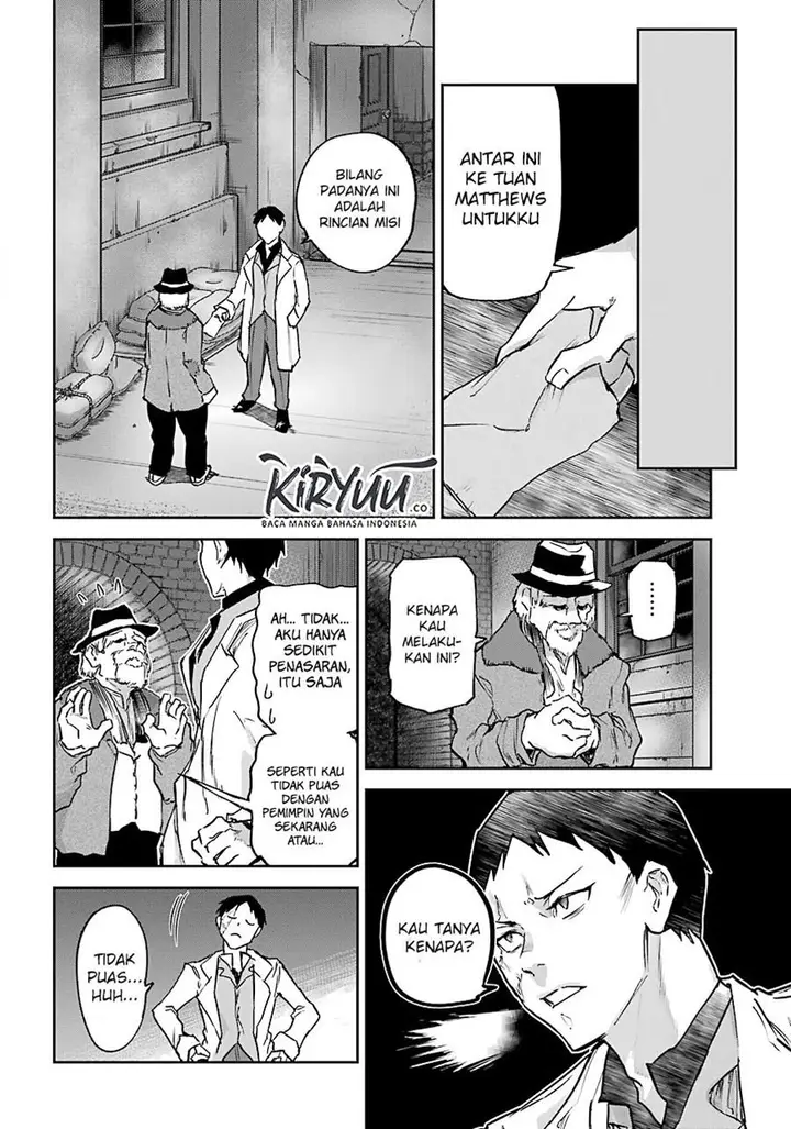 image-komik-akai-kiri-no-naka-kara-chapter-5-35/40